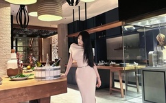 情感的禁区高清MV